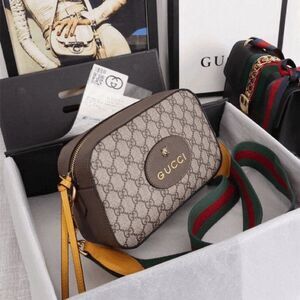 💋💋Neo Vintage Handbag Shoulder Bag💋